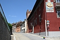 VBS_4422 - Castellinaldo d'Alba